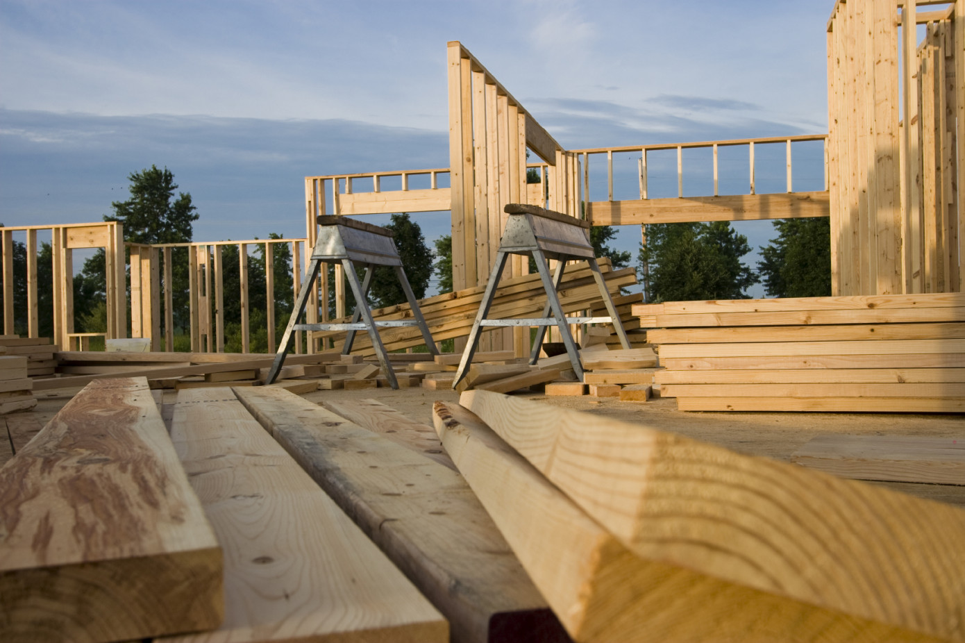 Freddie Mac 30-year mortgage rate drops to 6.65%