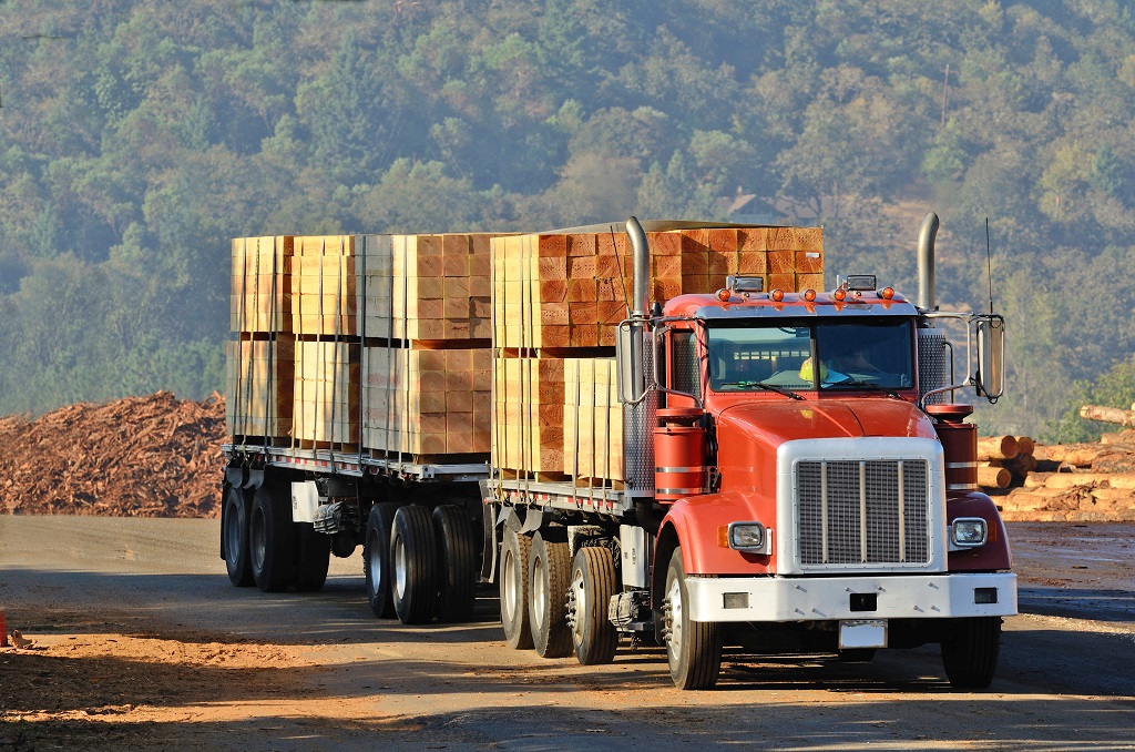 3 Wood Wholesale expands operations into North Carolina and Utah