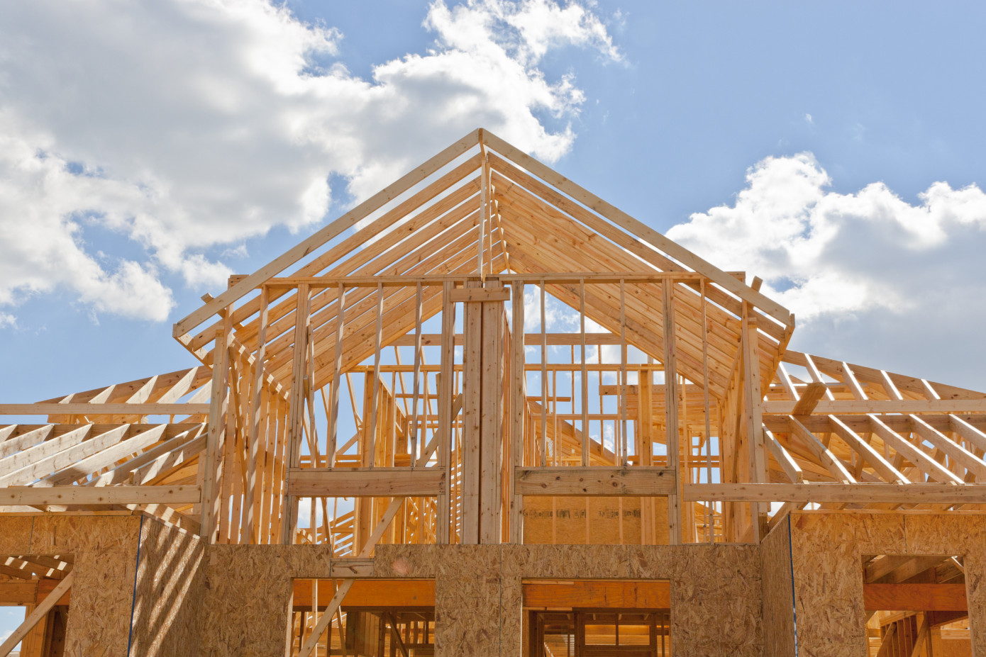 U.S. 30-year fixed-rate mortgage rises to 6.49%