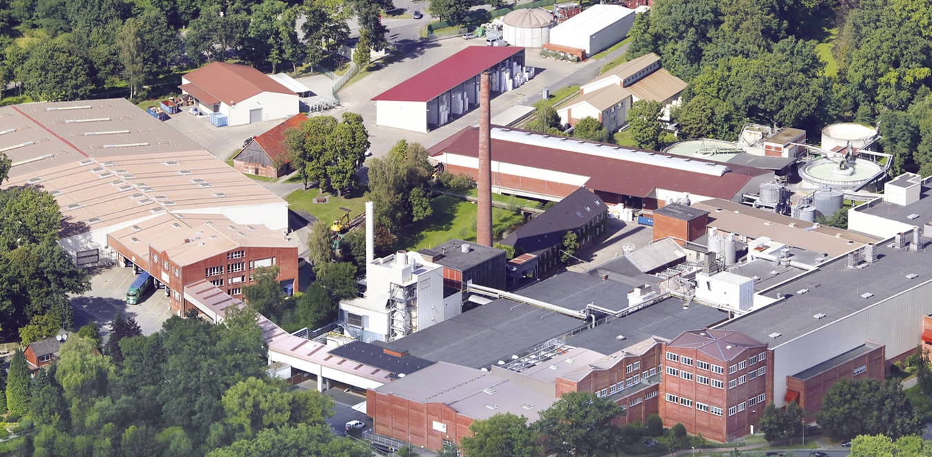 Drewsen Spezialpapiere to increase specialty paper prices by 6–9% from April