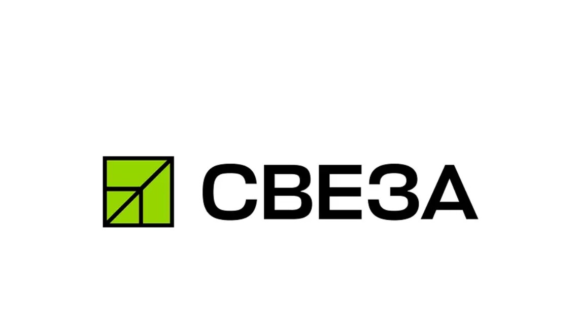 Дмитрий Колчин назначен генеральным директором «Свеза-Лес»