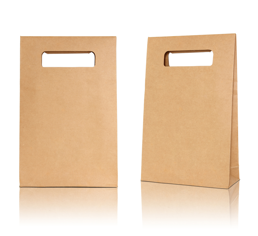 U.S. packaging paper shipments up 2% in December 2025