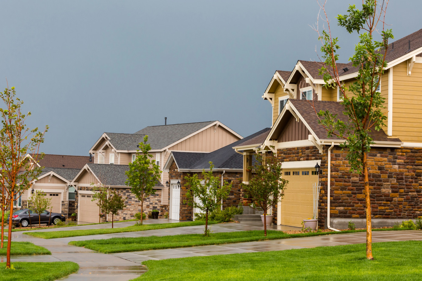30-year fixed mortgage rate declines to 6.23% this week