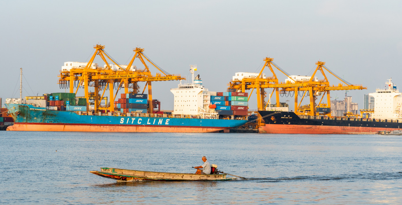 Импорт целлюлозы в ОАЭ увеличился в январе на 13%