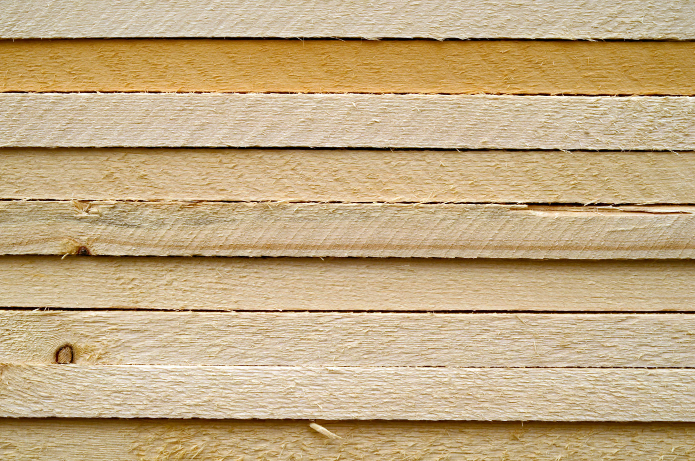 Imports of lumber to Kazakhstan decrease 17% in June
