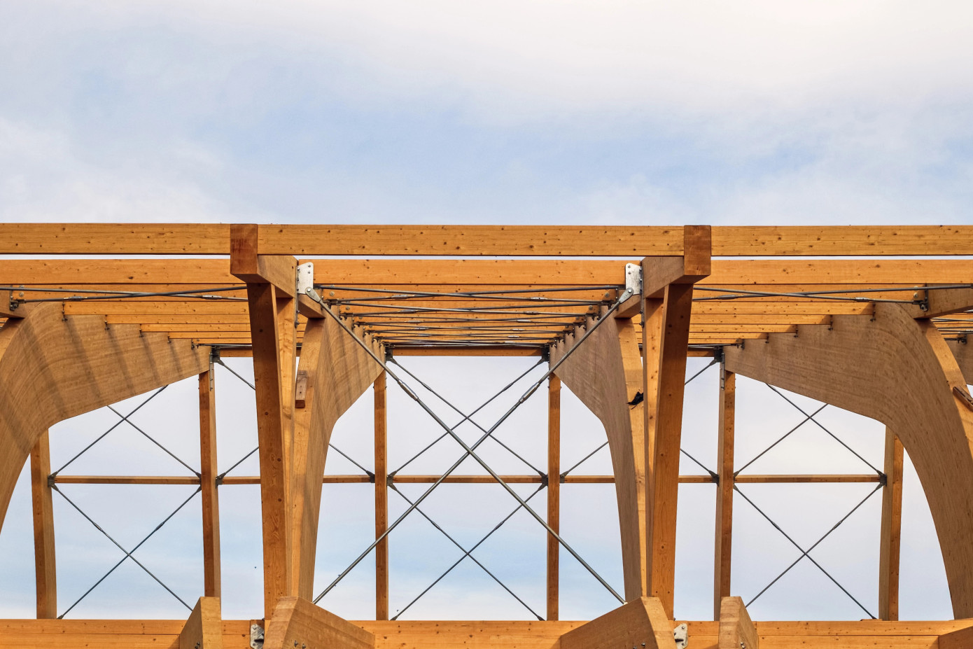 Canadian building investment increases 0.1% in August