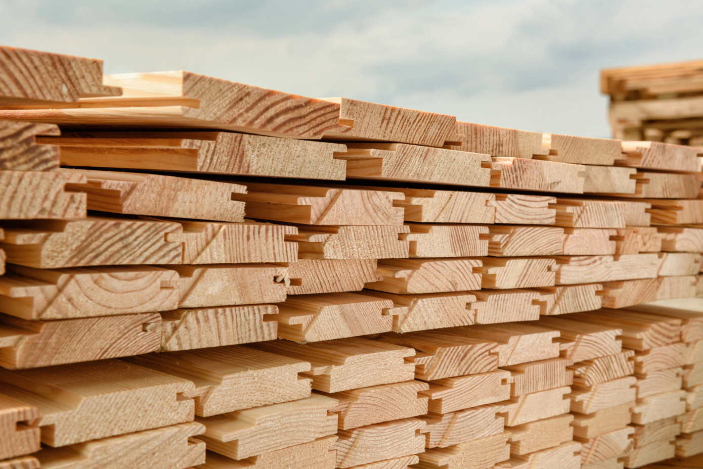 Koskisen sells its Russian production facility to Cherepovetsles