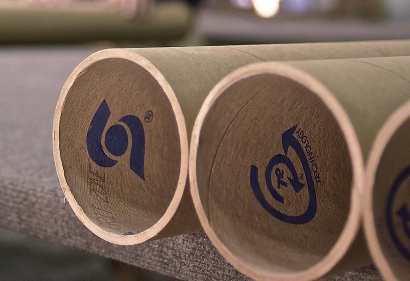Sonoco COO Rodger Fuller to retire after 40-year career