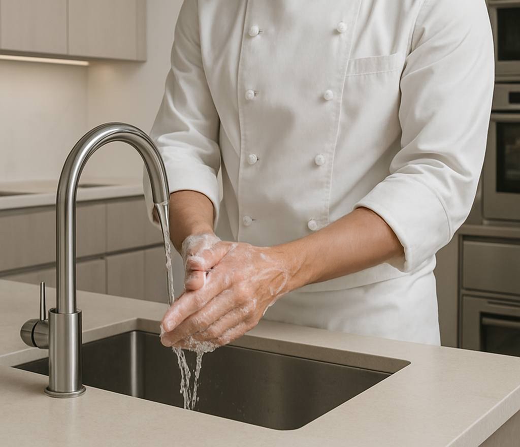 «Тайга Групп» расширяет присутствие на рынке санитарно-гигиенической продукции