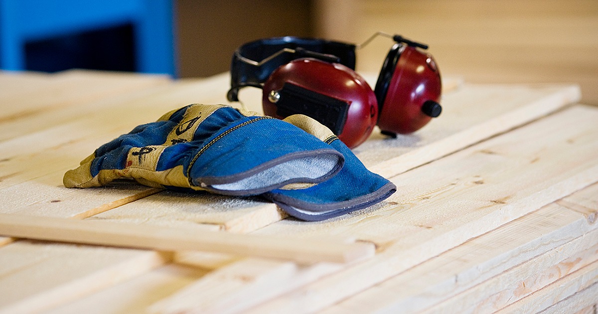 Лесопильный сектор Швеции столкнется со снижением прибыльности