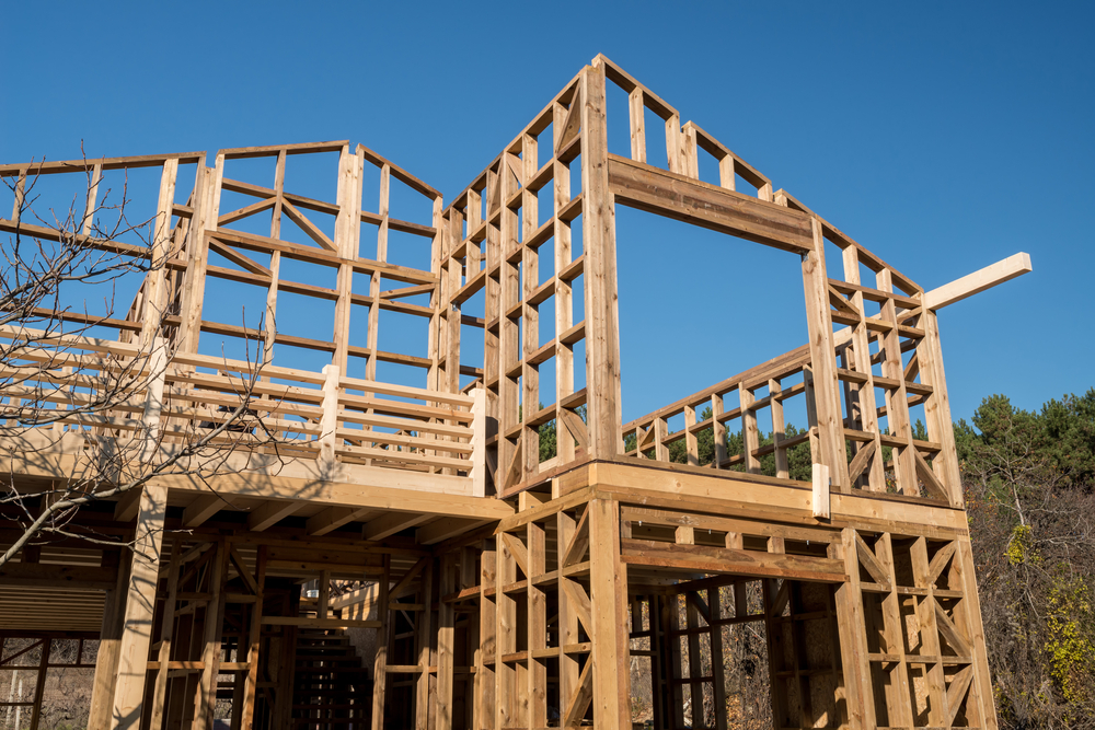U.S. 30-year mortgage rate decreases to 6.43%