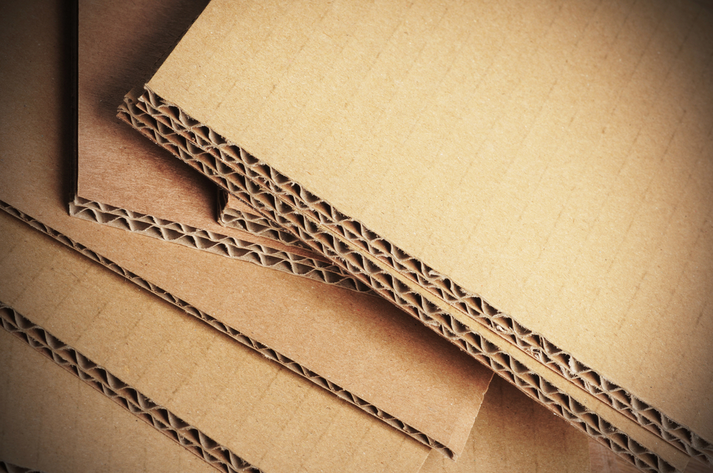 U.S. boxboard production rises 2% in Q2 2026