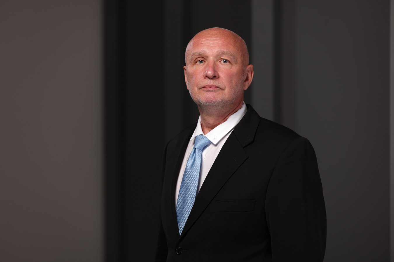 Дмитрий Дулькин избран председателем наблюдательного совета СРО Ассоциация «Лига переработчиков макулатуры»