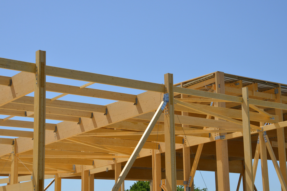 Japan’s housing starts rise 3.2% in October