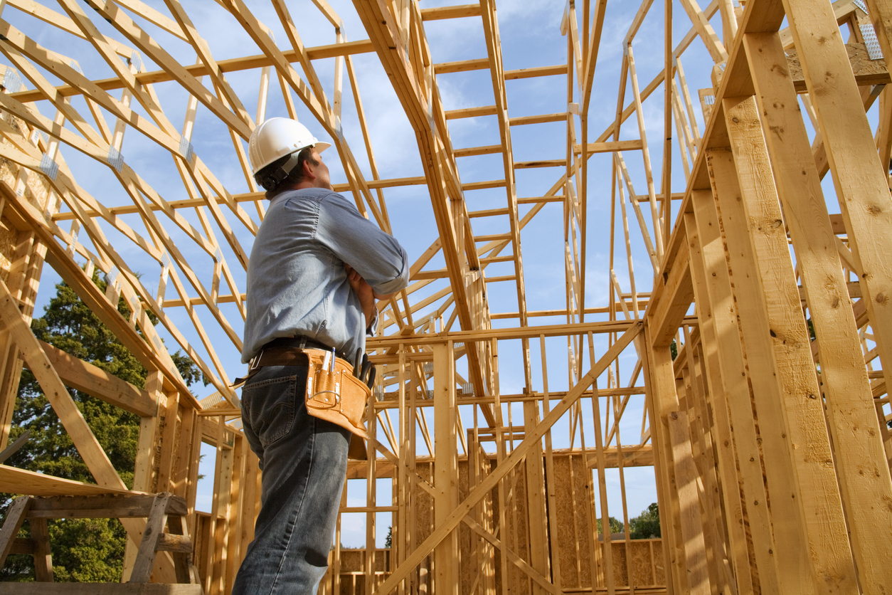 U.S. construction job openings fall to 251,000 in August