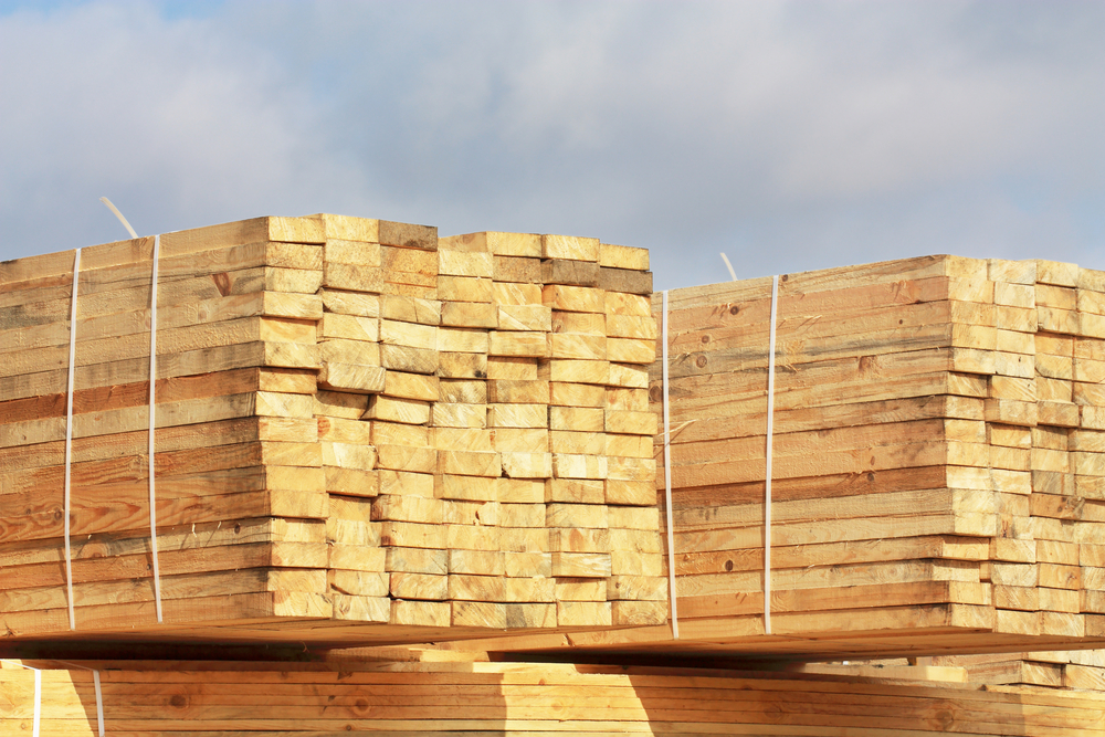 QXO to acquire Kodiak Building Partners for $2.25 billion