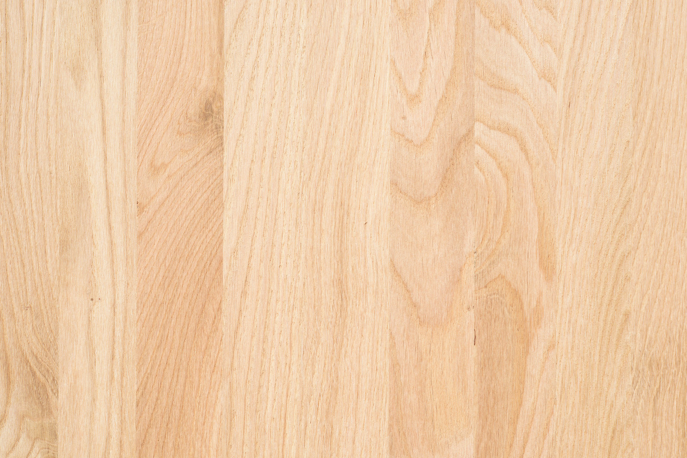 Chile"s plywood exports grow 2.5% in third quarter