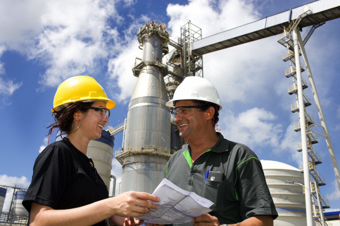 Eneco to install new secondary superheater at Delfzijl biomass boiler