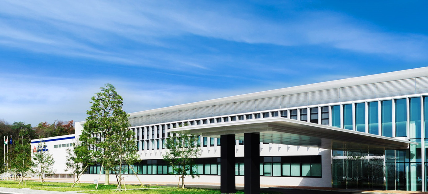 Rengo subsidiary Tri-Wall starts operations at new Shandong plant in China