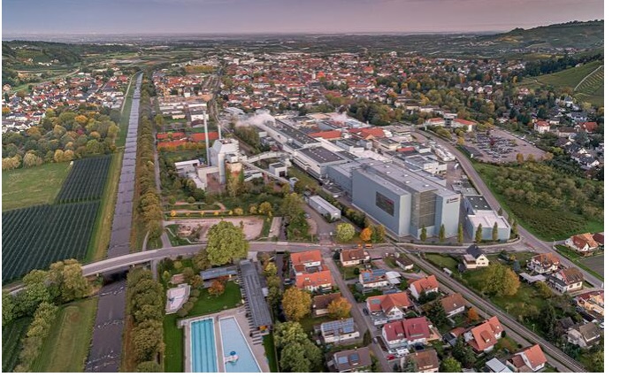 Koehler Paper to increase prices for thermal paper by 8%