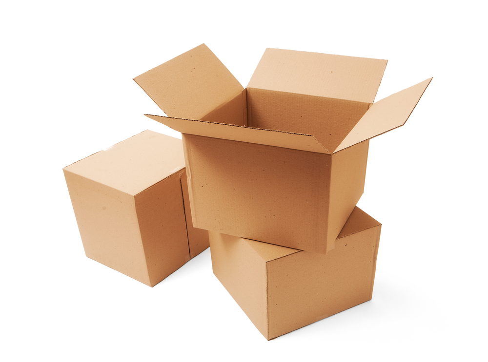 U.S. boxboard production falls 2% in Q4 2025