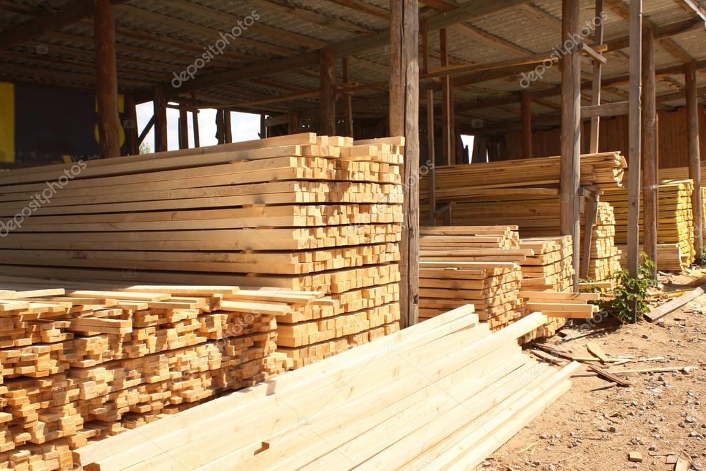Imports of softwood lumber to Japan expand 5% in March