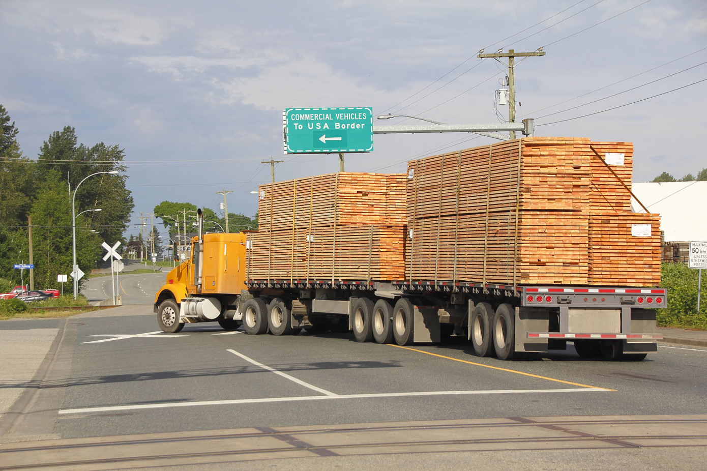 Madison"s Lumber Prices Index reaches $547 mfbm, up 4% month-over-month