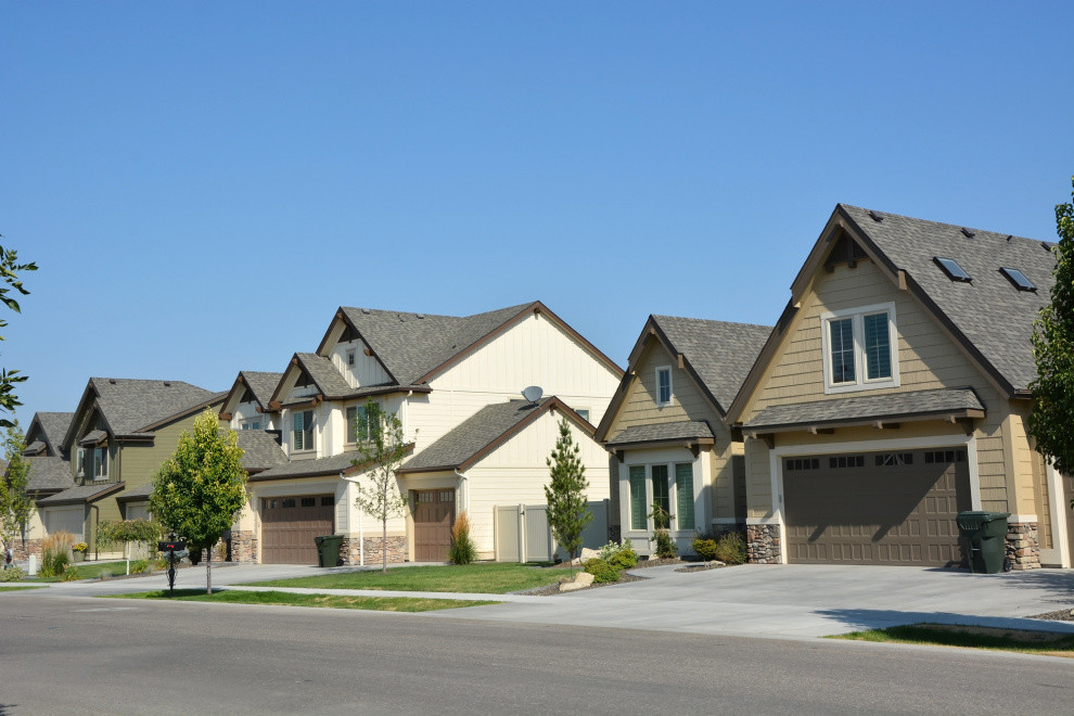 Freddie Mac 30-year mortgage rate edges up to 6.66%