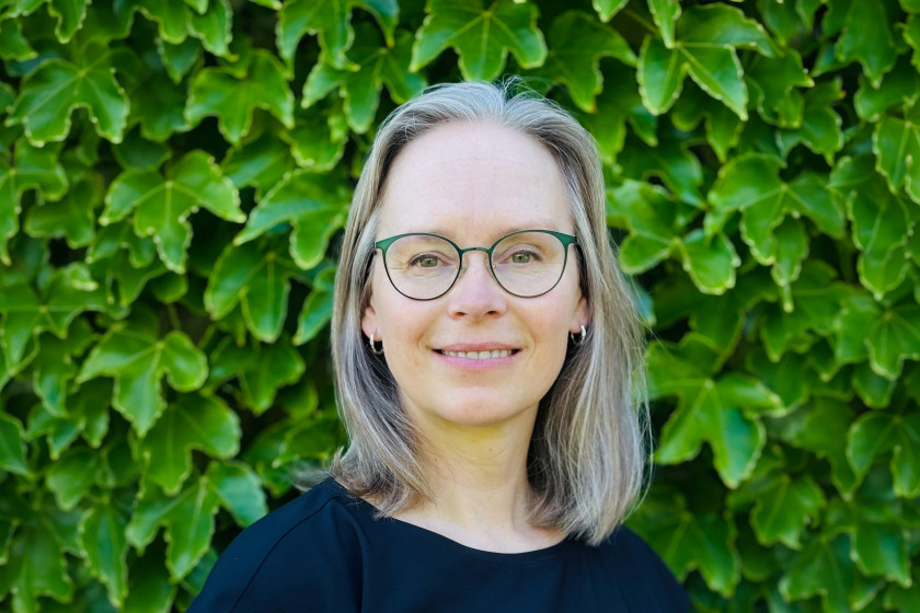 Södra appoints Cecilia Karlsson as CFO from December 2026