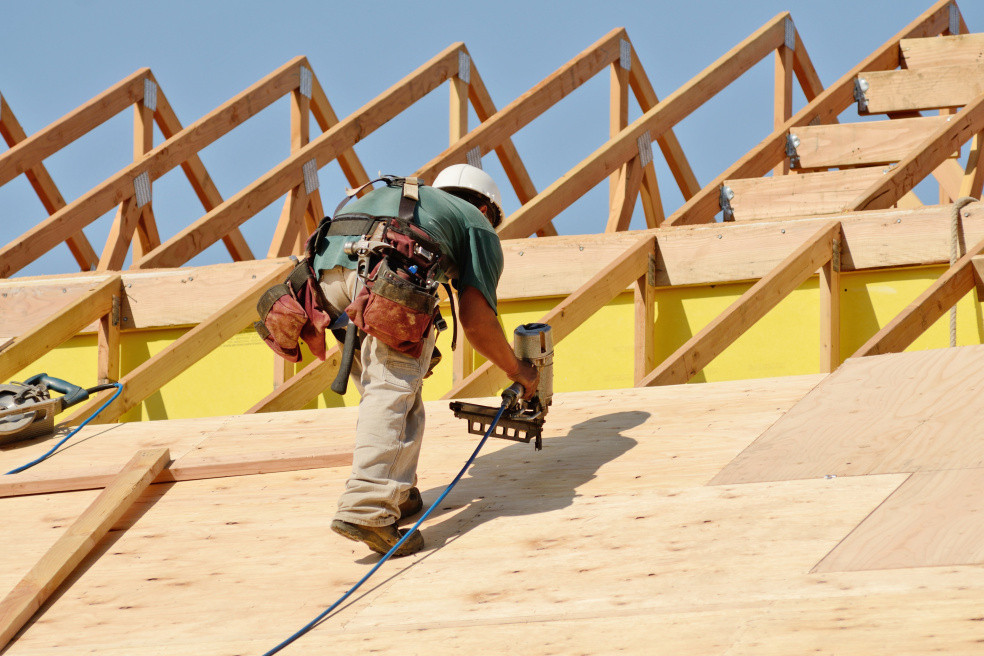 U.S. raises subsidy rate on Chinese hardwood plywood