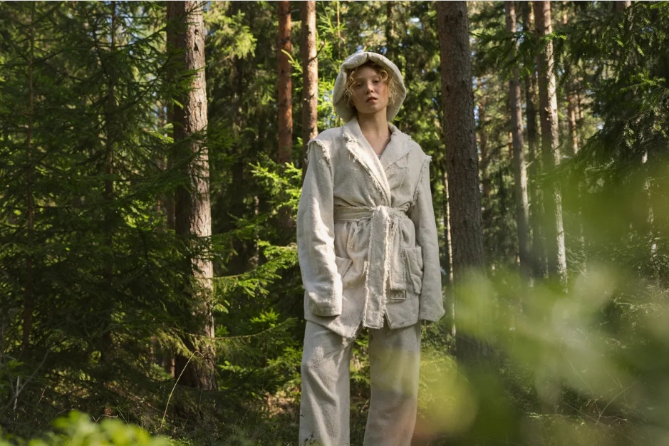Metsä Group cancels Kuura textile fibre mill investment in Kemi, Finland