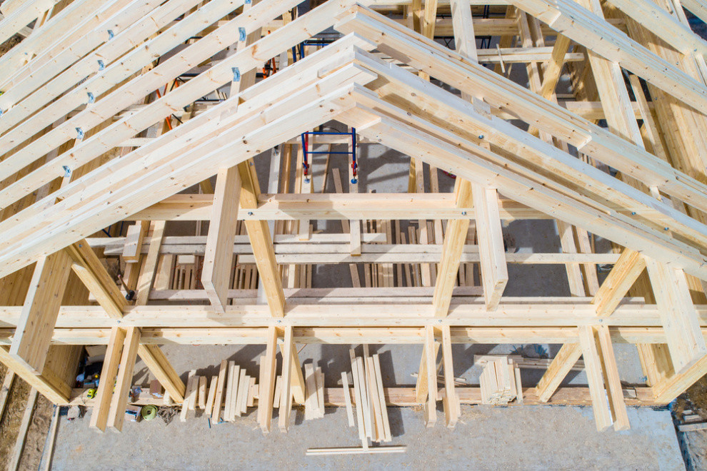 U.S. housing starts fall 12.4% as single-family declines