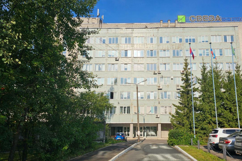 «Свеза» вложила 22 млн руб. в обновление комбината в Костроме