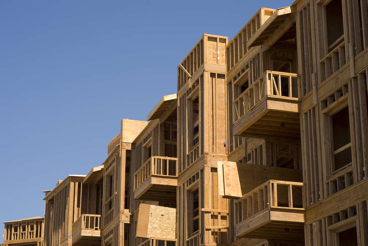 Freddie Mac 30-year mortgage rate edges down to 6.36%