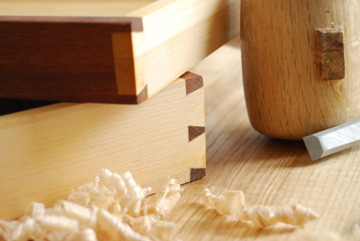 U.S. cabinet sales fall 4.3% in August