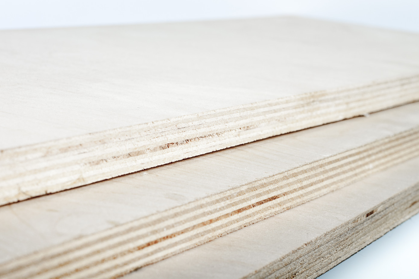 U.S. lowers Vietnam plywood dumping margin