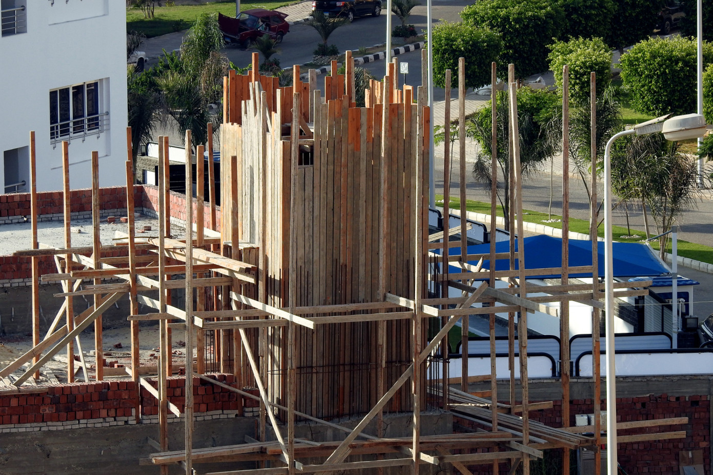 U.S. 30-year fixed-rate mortgage rises to 6.49%