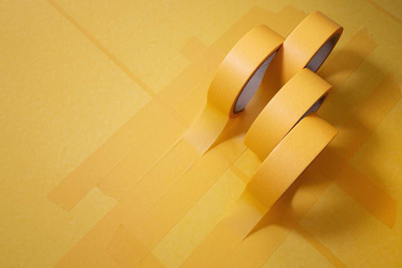 UPM Adhesive Materials расширяет присутствие в Юго-Восточной Азии