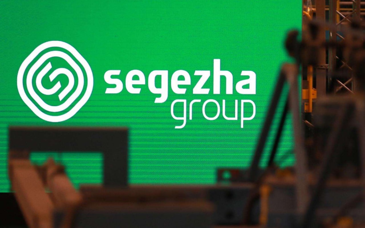 Segezha Group вступила в АМДПР