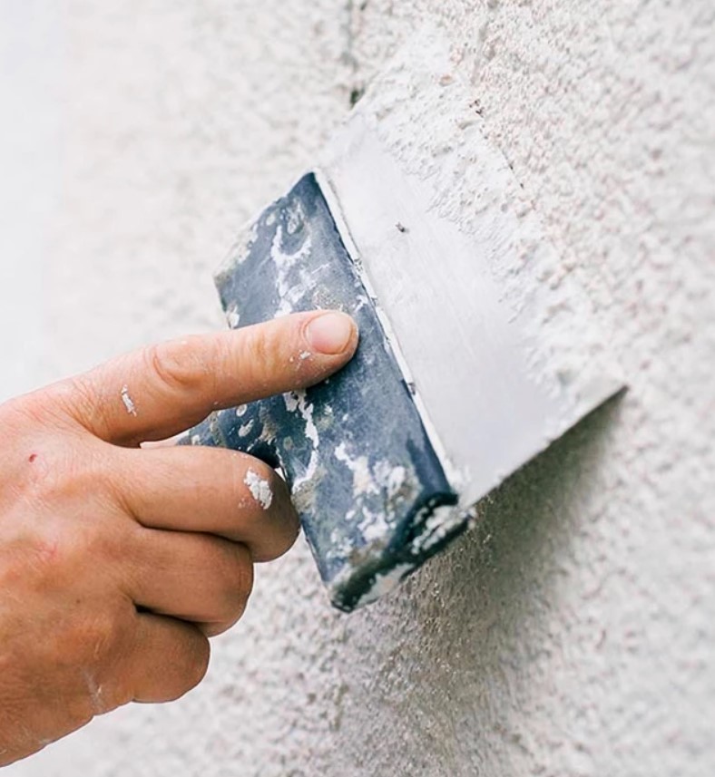 International Paper рассмотрит стратегические варианты для бизнес-единицы по производству целлюлозы