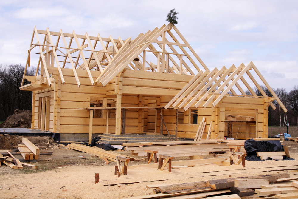 Japan housing starts fall 29% in March