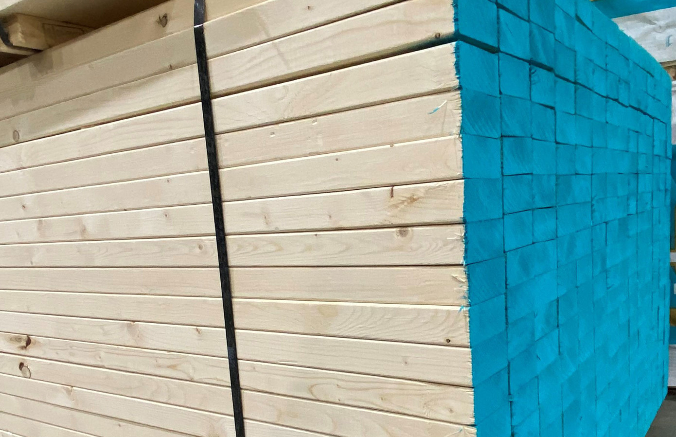 Sinclar сокращает производство