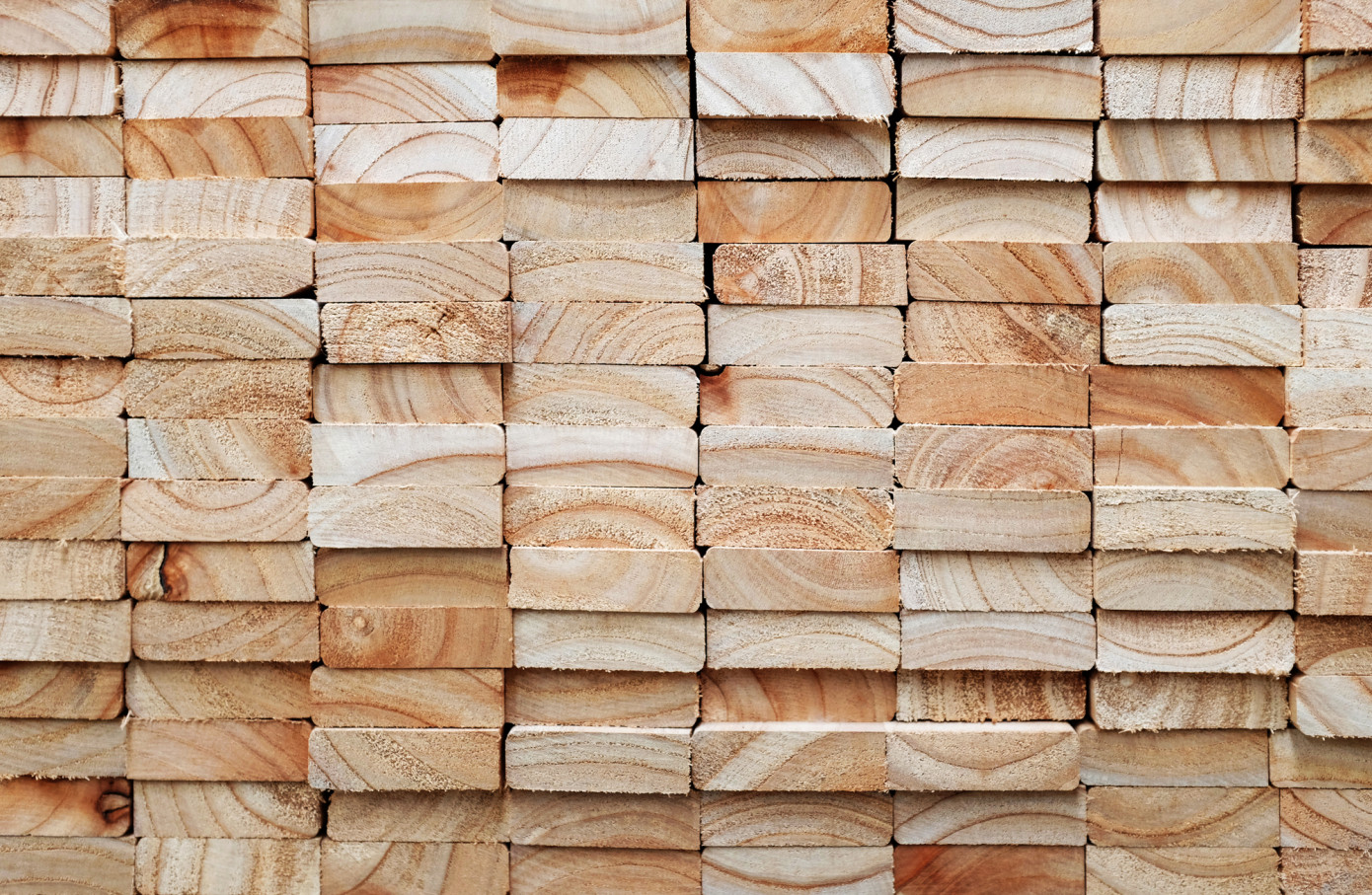 Madison"s Lumber Prices Index falls to $522 per mfbm