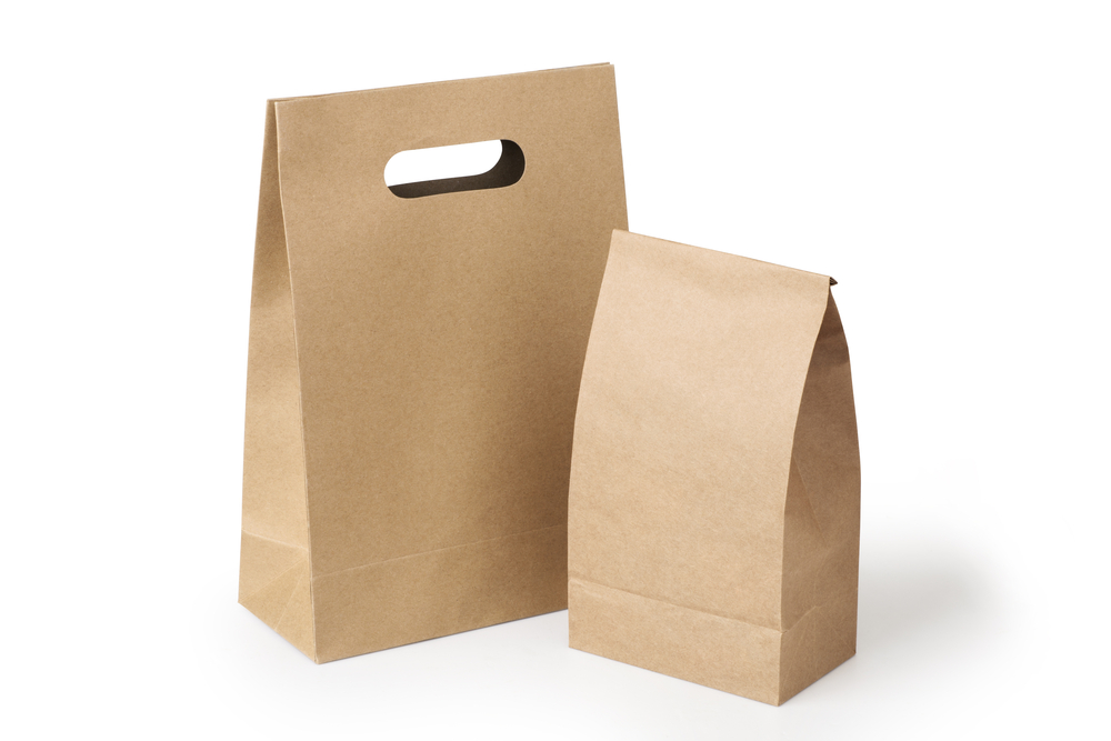 U.S. packaging papers shipments rise 2% in June