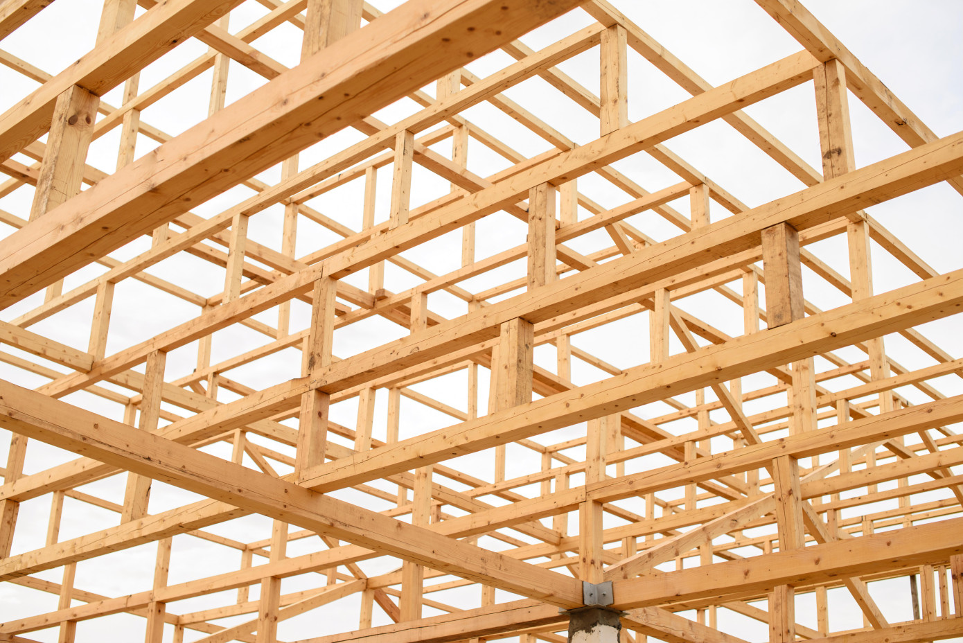 Finnish Sawmill Industry Association urges government to boost public wood building