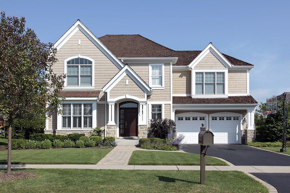 U.S. 30-year mortgage rate climbs to 6.38%