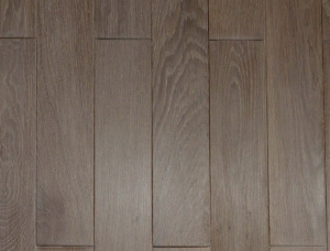 Chene Parquet KD 15 mm x 90 mm x