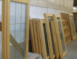 Windows Windows Windows %hmmi x  x