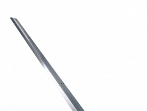 Shearing Knife