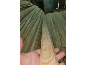 KD Pine Skirtings 25 mm x 3000 mm